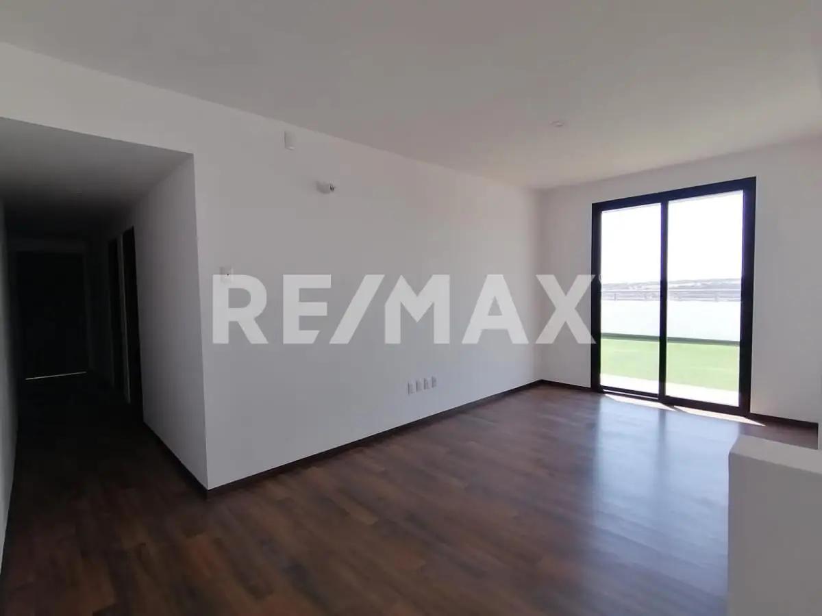 secondary property images 3