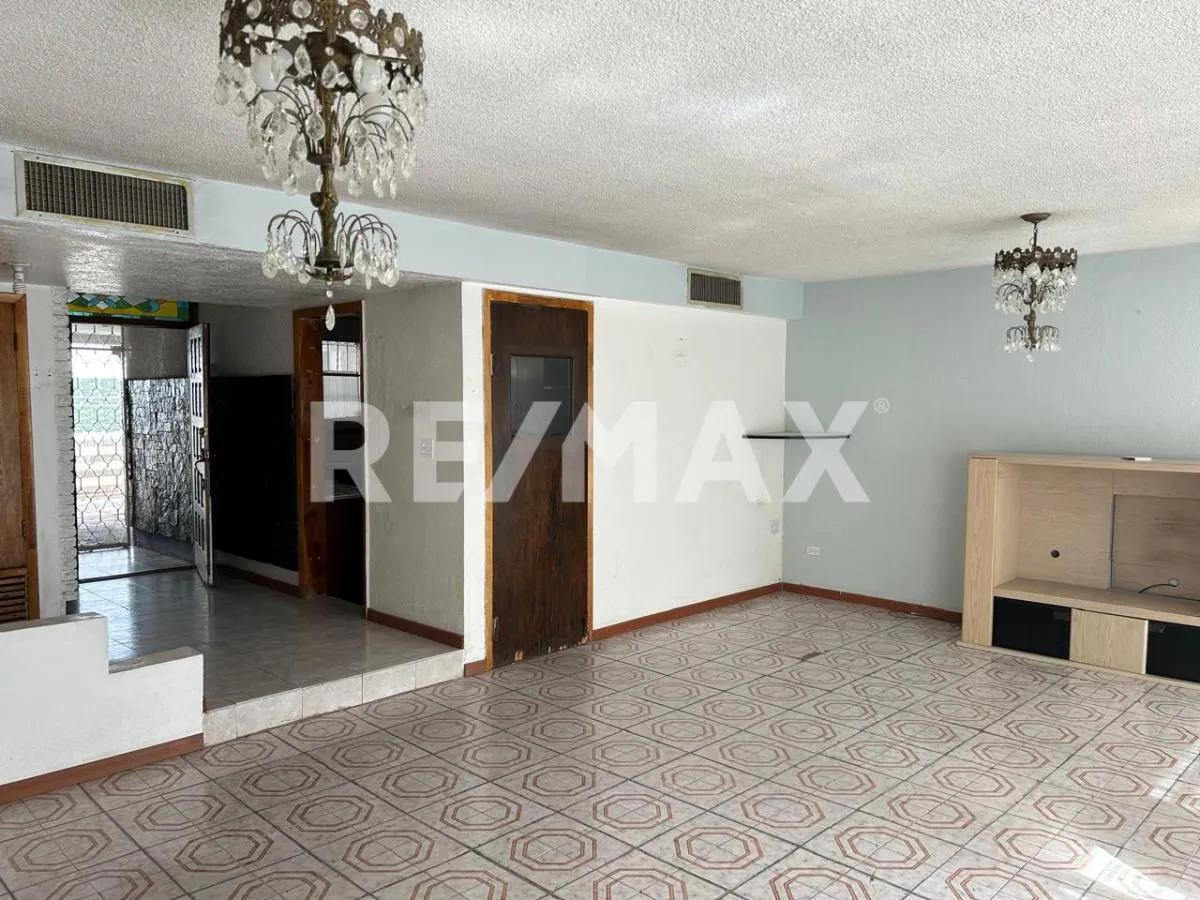 secondary property images 1