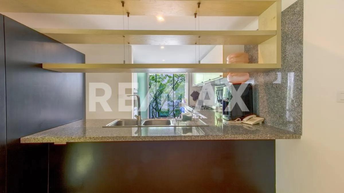 secondary property images 3