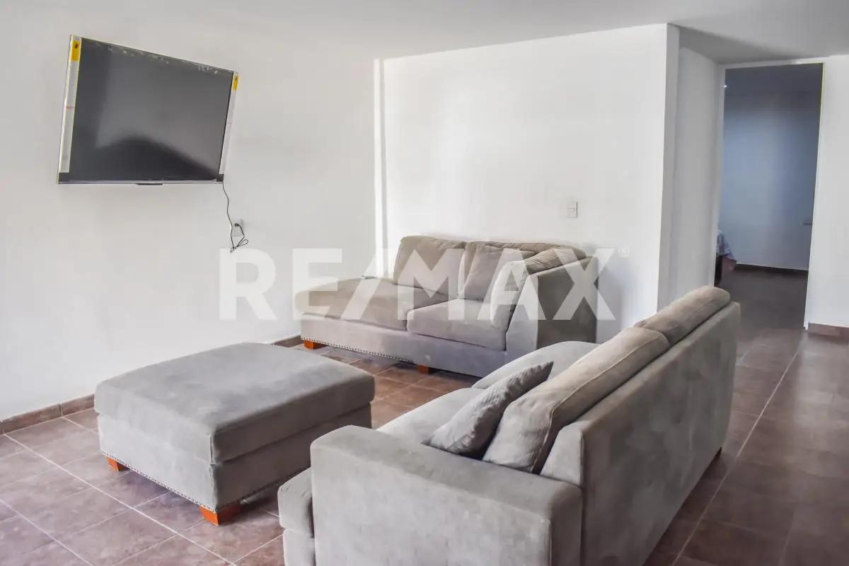 secondary property images 0