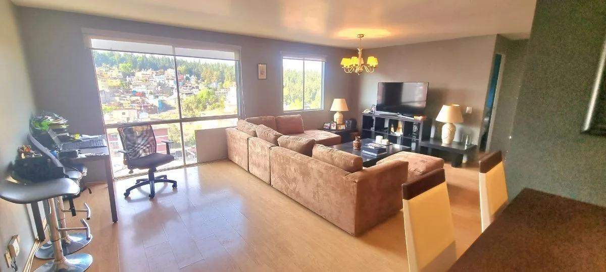 secondary property images 0