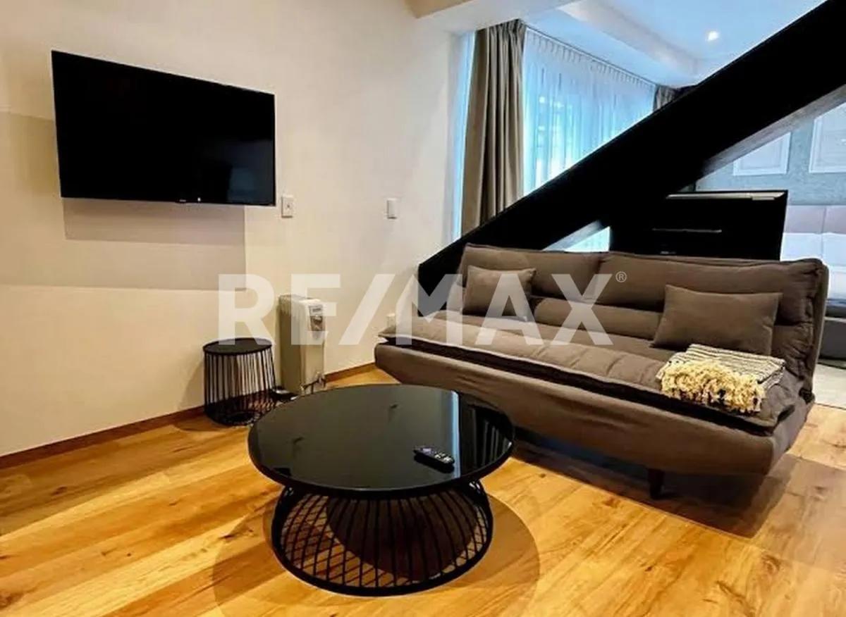 secondary property images 3