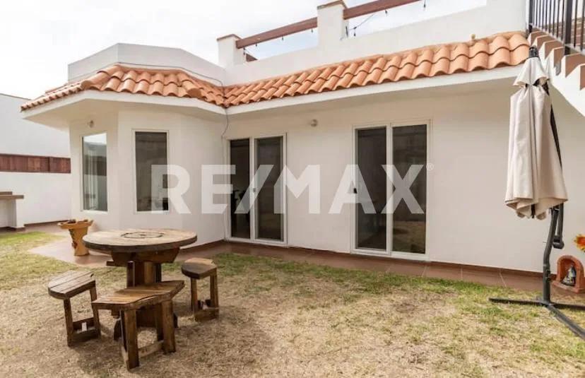 secondary property images 1