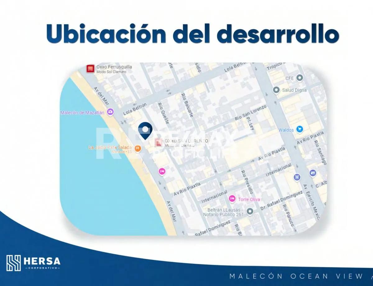 secondary property images 0