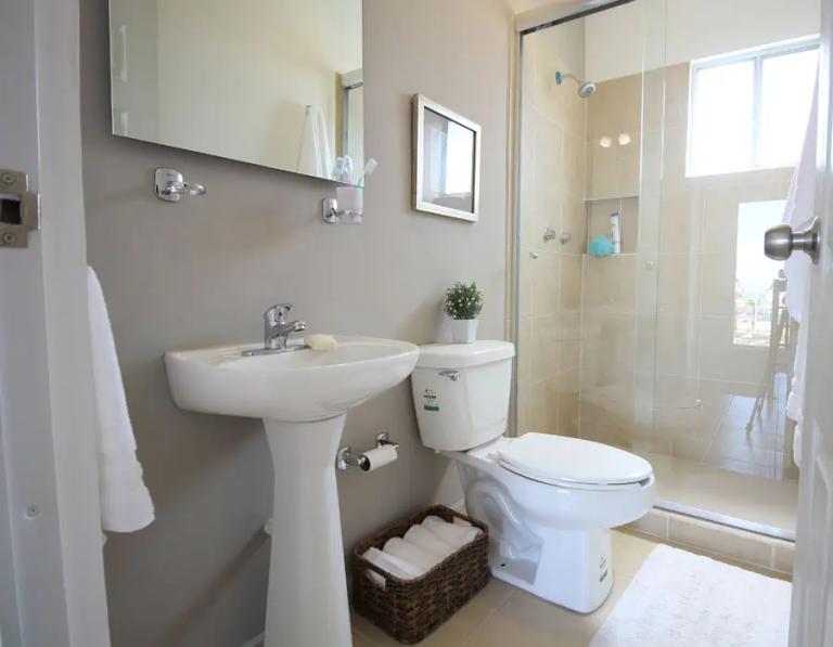 Property Image Property Image