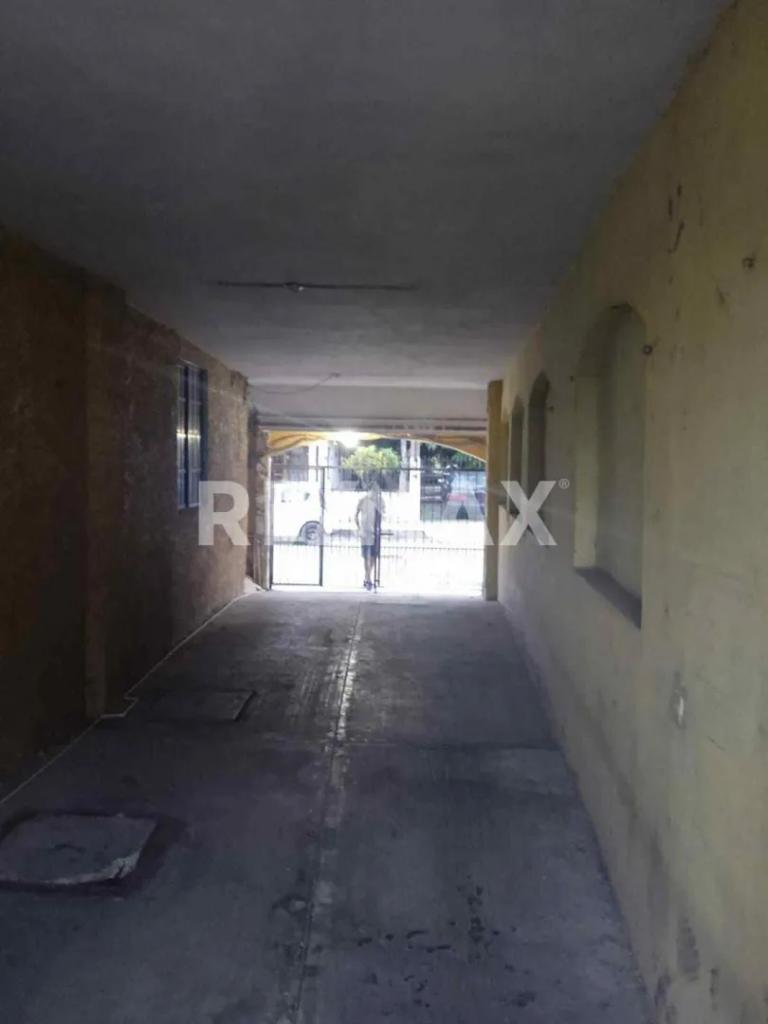 Property Image Property Image