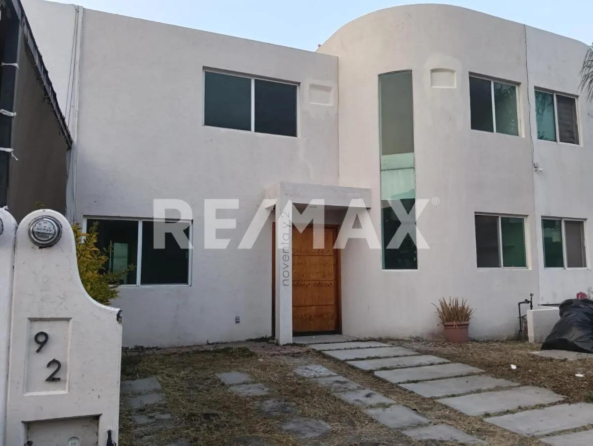 secondary property images 0