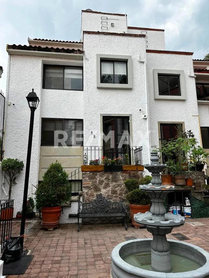 secondary property images 0