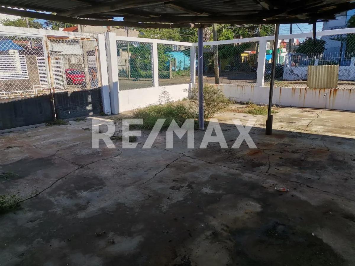 secondary property images 2