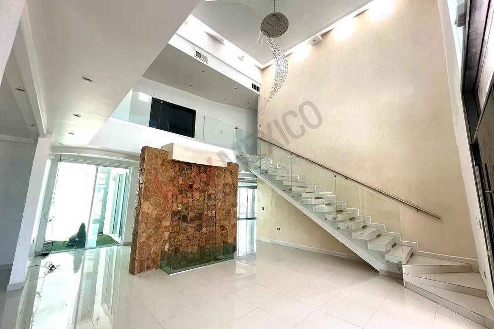 secondary property images 3