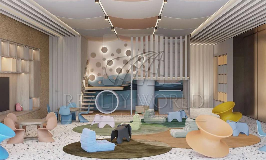 secondary property images 3