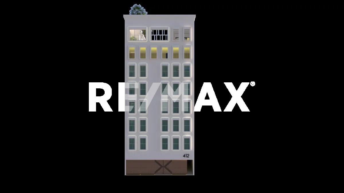 secondary property images 1