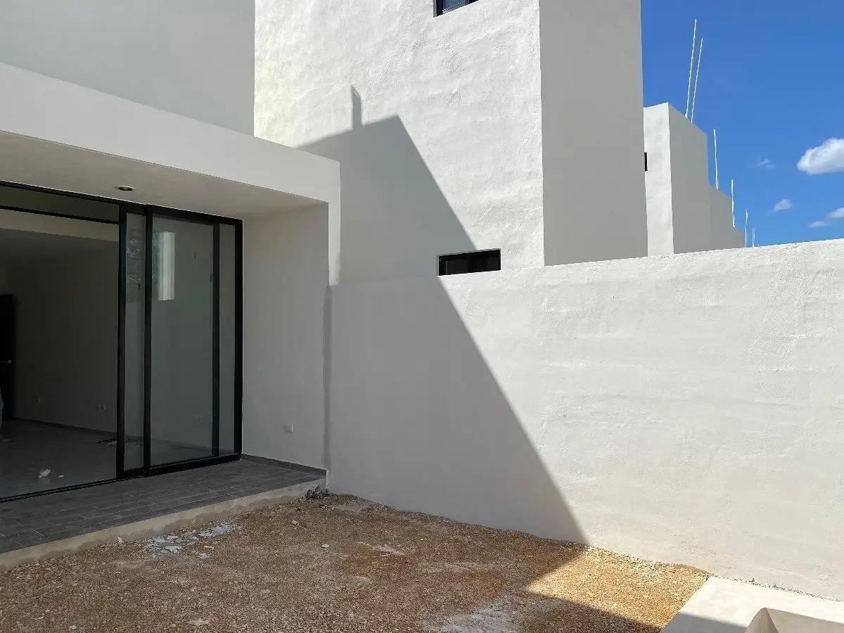 secondary property images 1