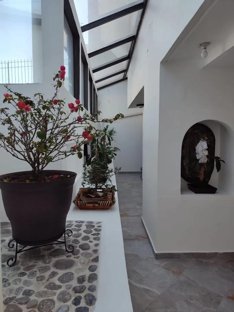 secondary property images 2