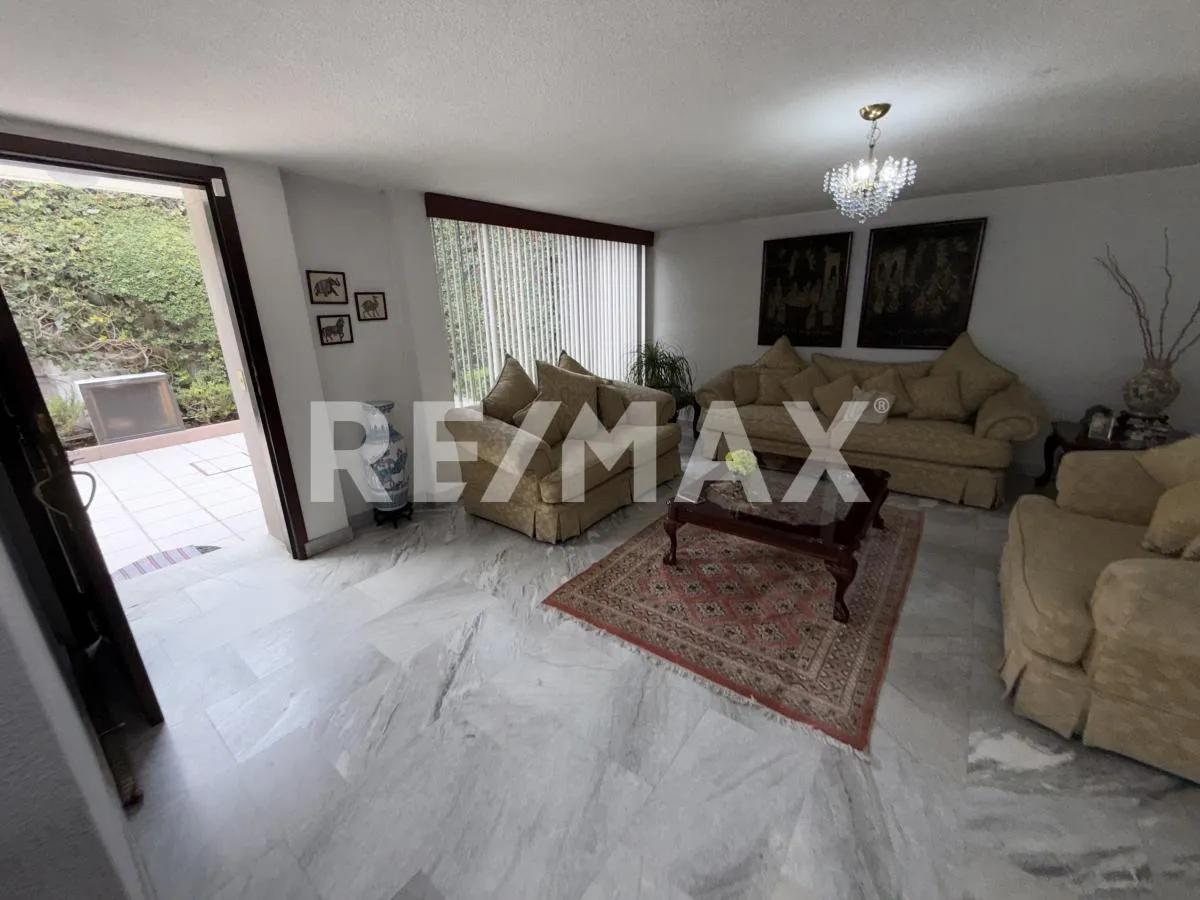 secondary property images 2