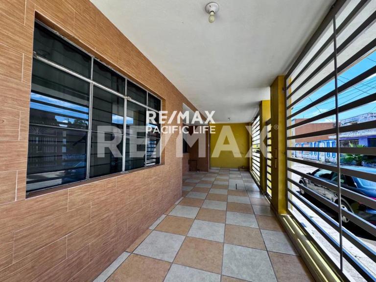 Property Image Property Image