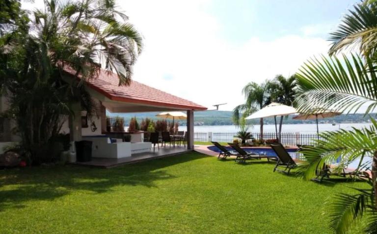 Property Image Property Image