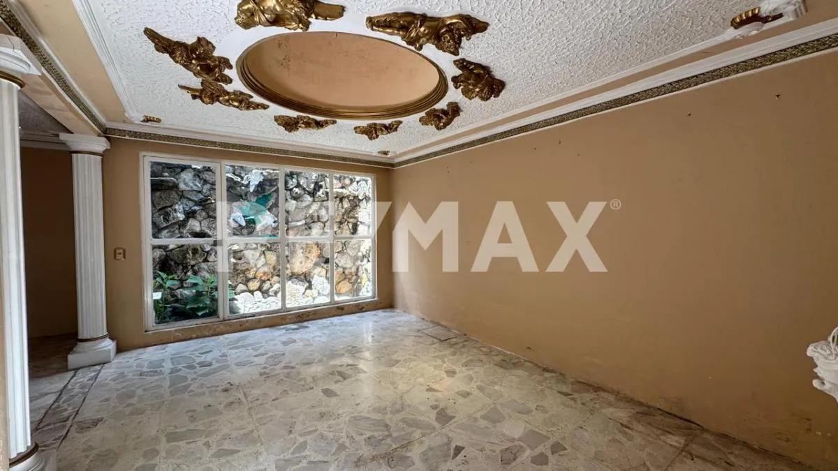 secondary property images 2