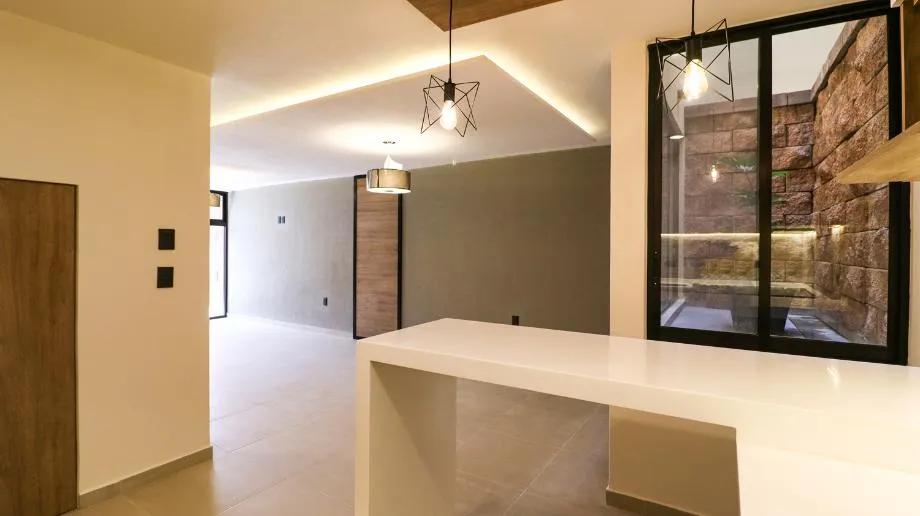 secondary property images 3