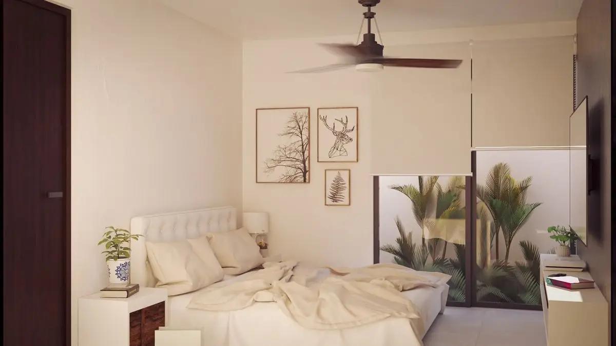 secondary property images 0