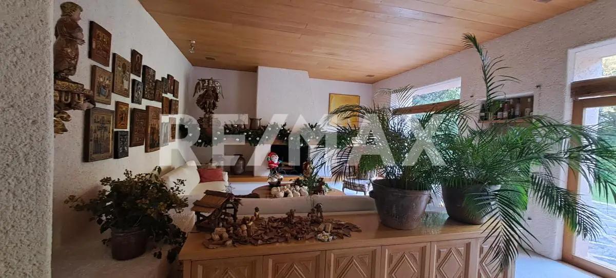 secondary property images 3