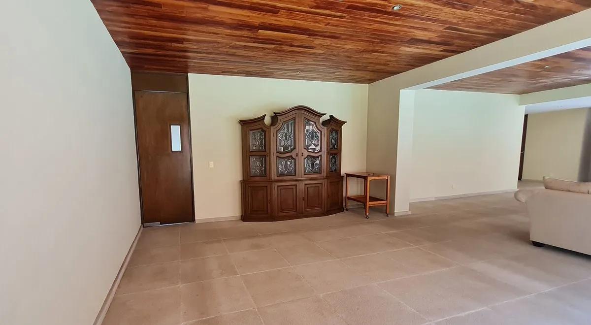 secondary property images 2