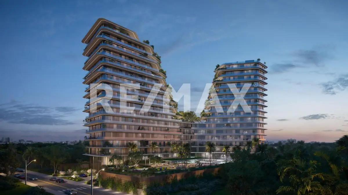 secondary property images 0