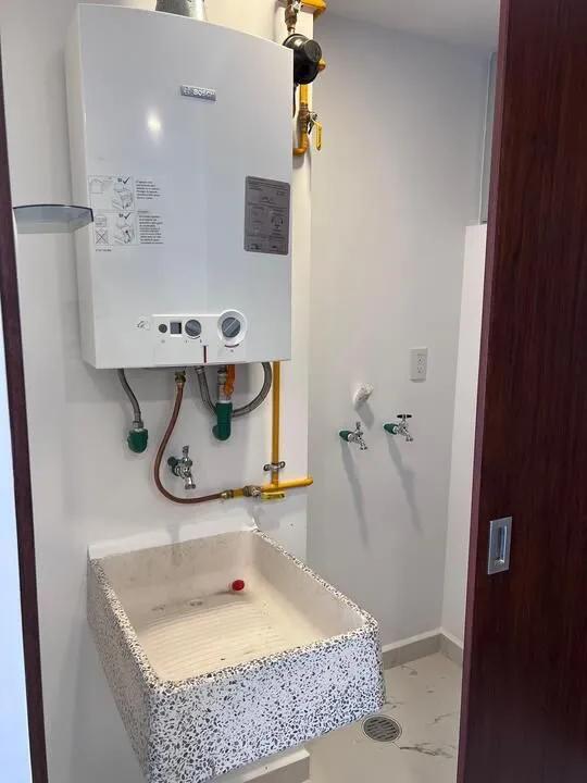 Property Image Property Image