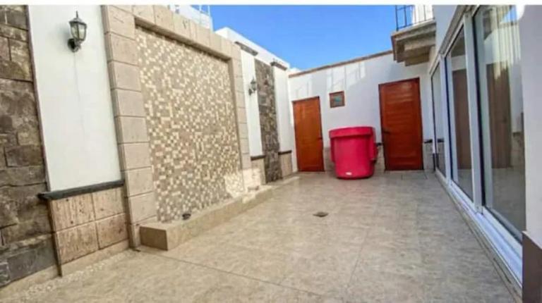 Property Image Property Image