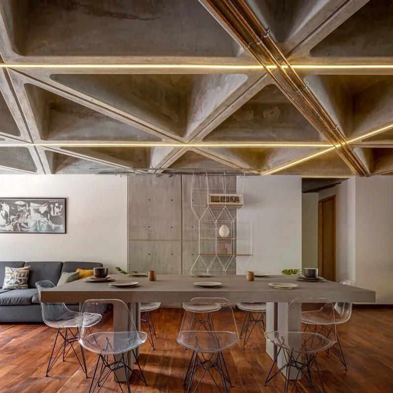 secondary property images 3