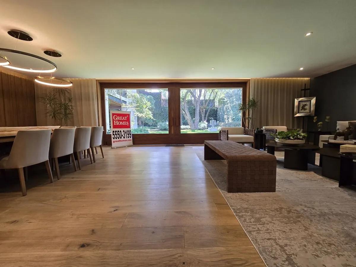 secondary property images 0