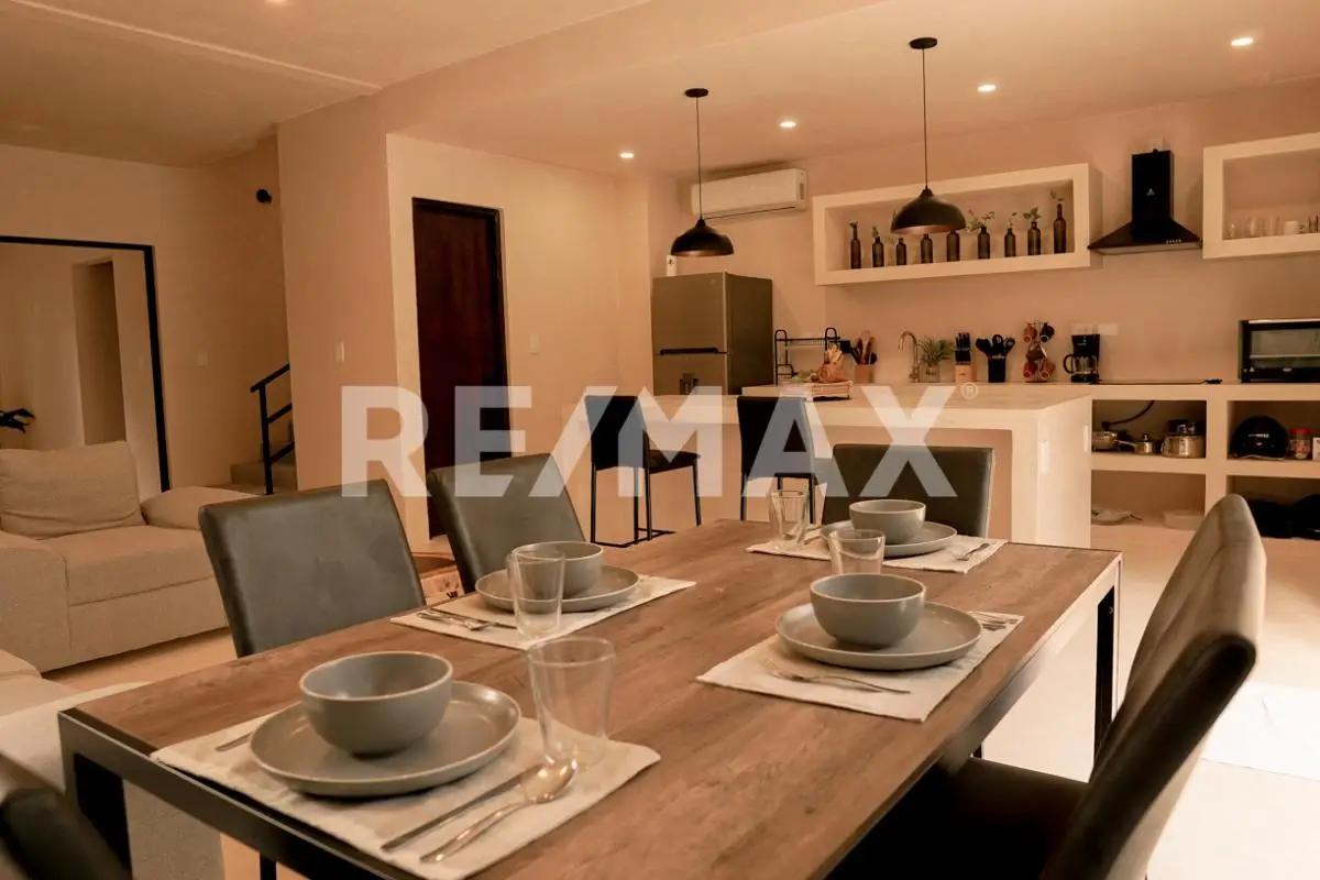 secondary property images 0