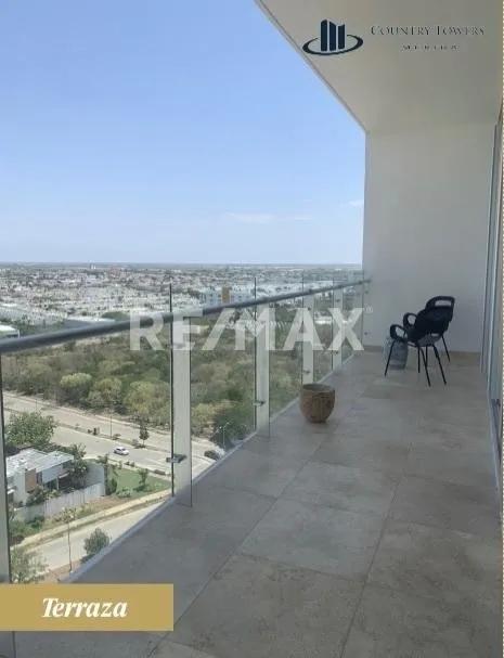 secondary property images 2