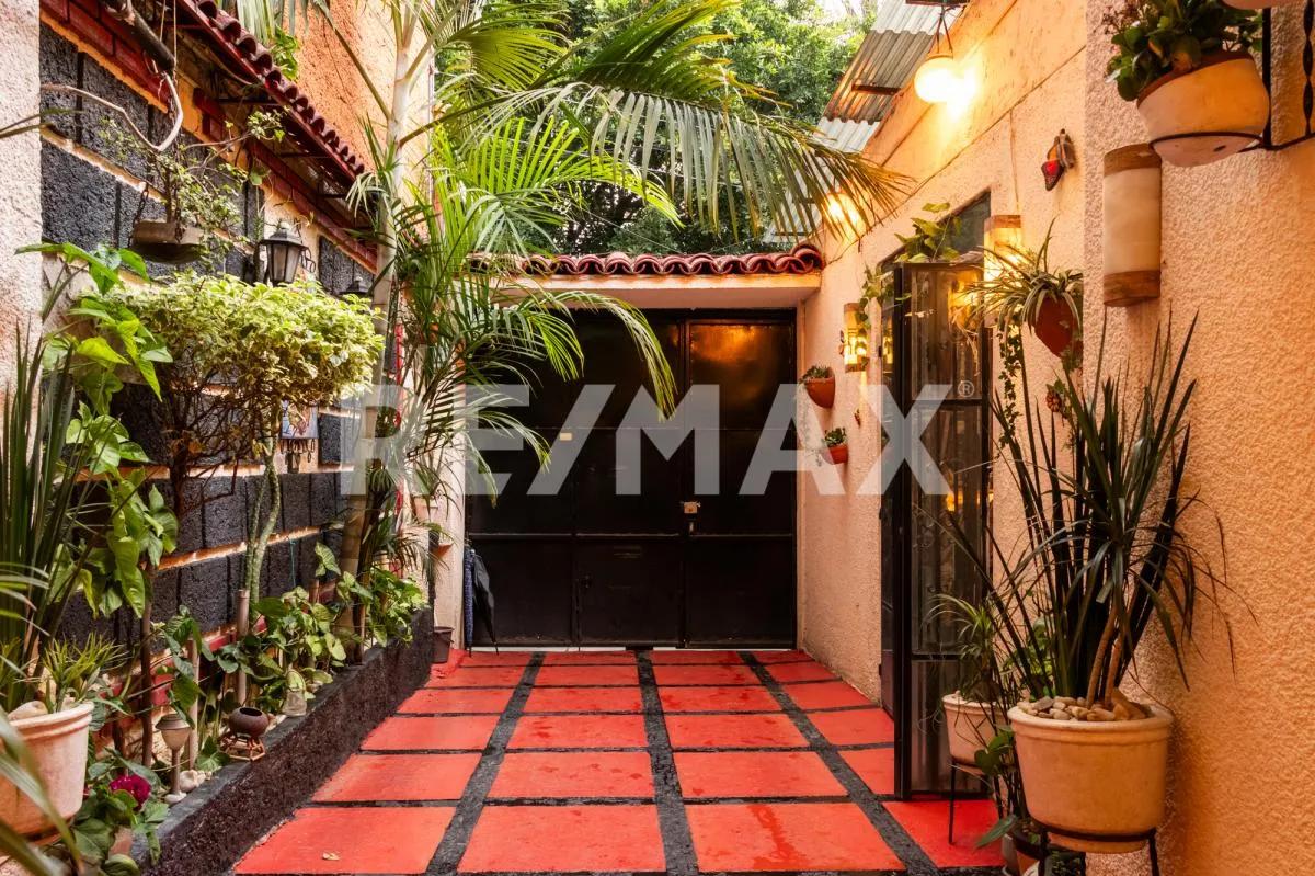 secondary property images 1