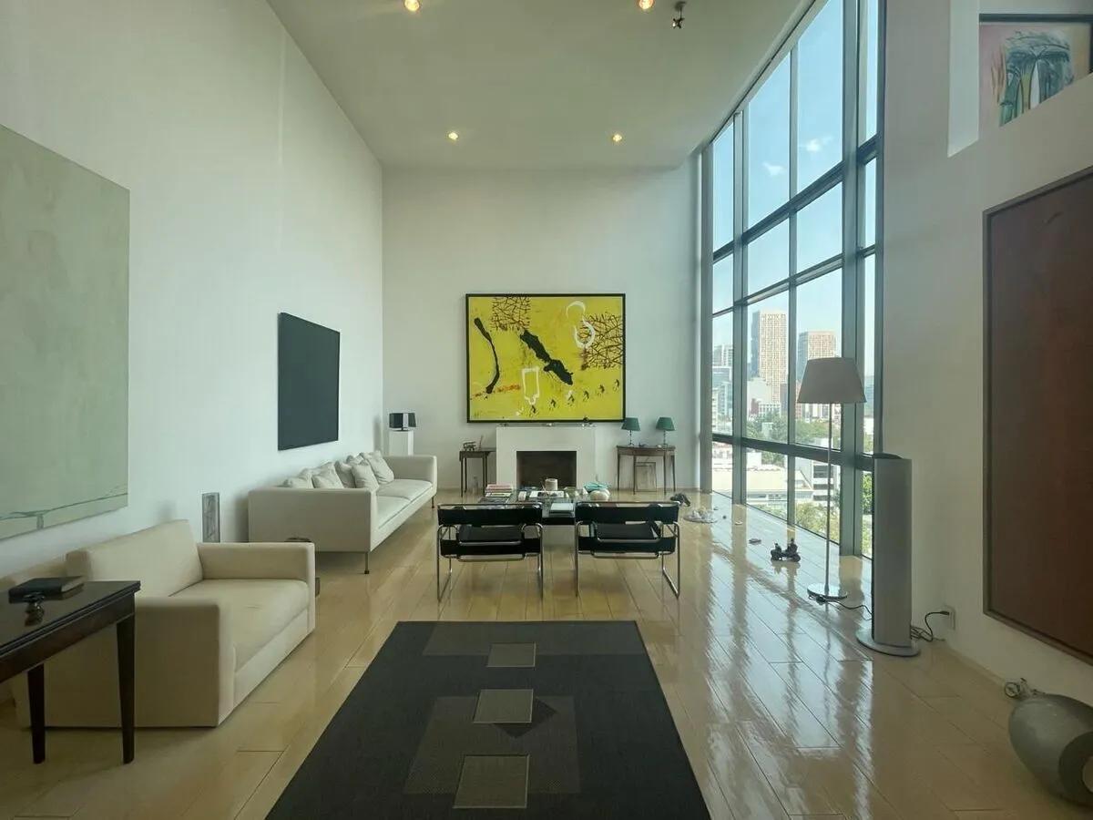 secondary property images 1