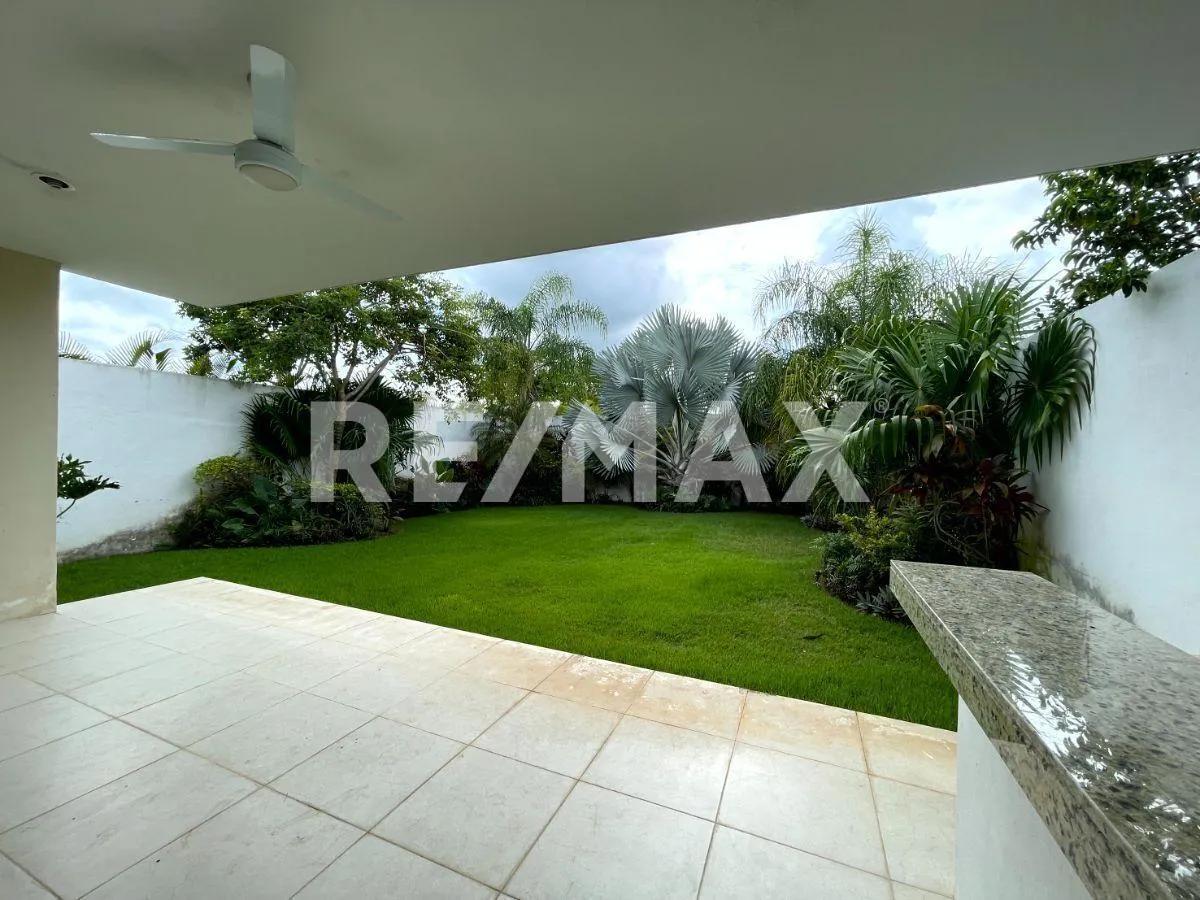secondary property images 0