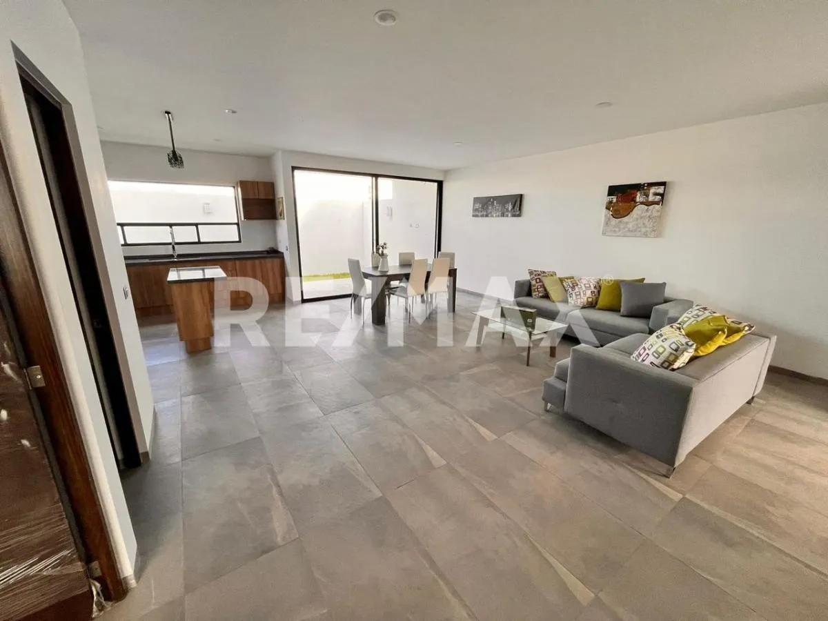 secondary property images 0