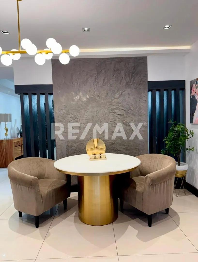 secondary property images 3