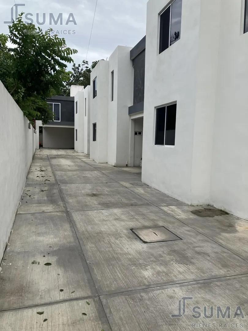 secondary property images 3