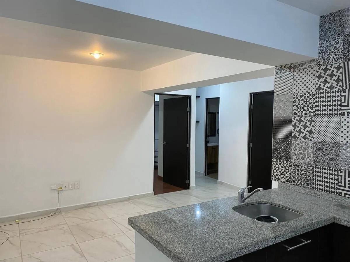 secondary property images 3