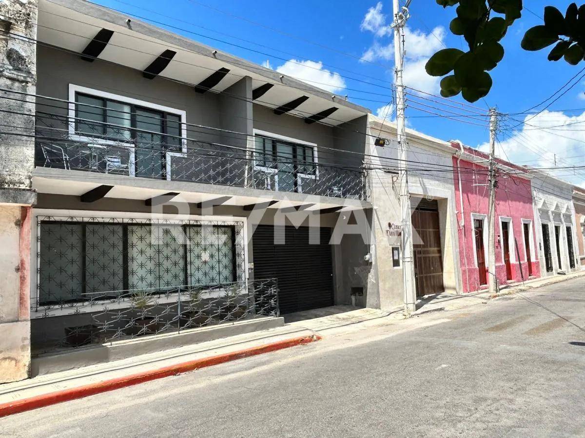 secondary property images 1