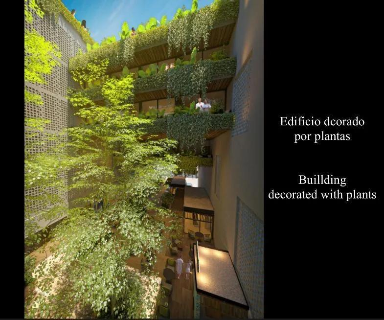 secondary property images 3