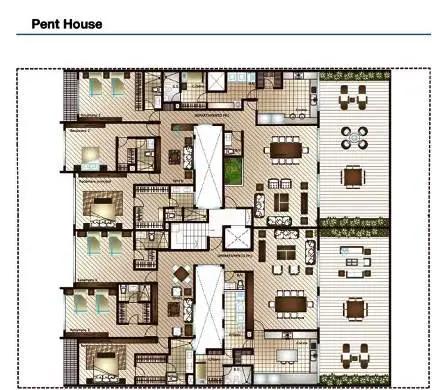 Property Image Property Image