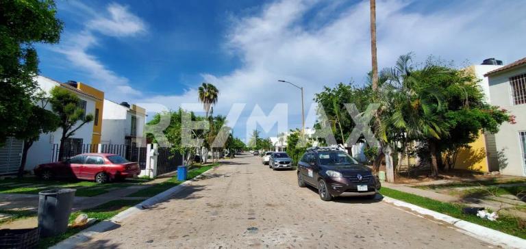 Property Image Property Image