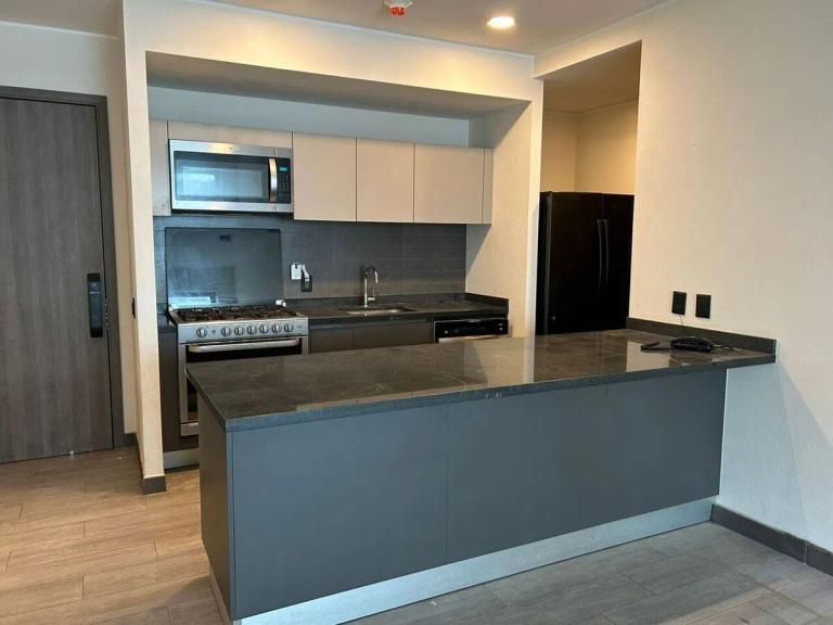 Property Image Property Image