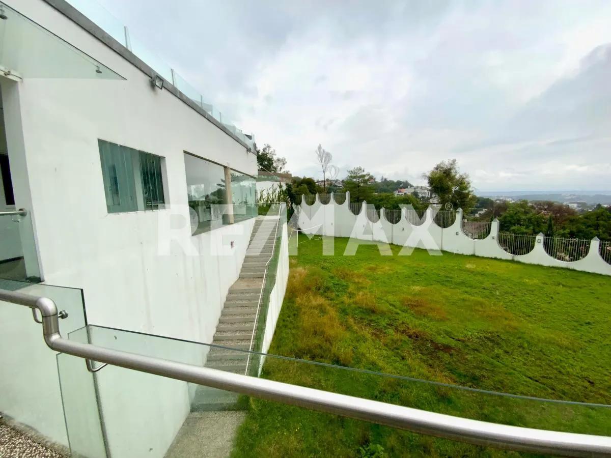 secondary property images 1