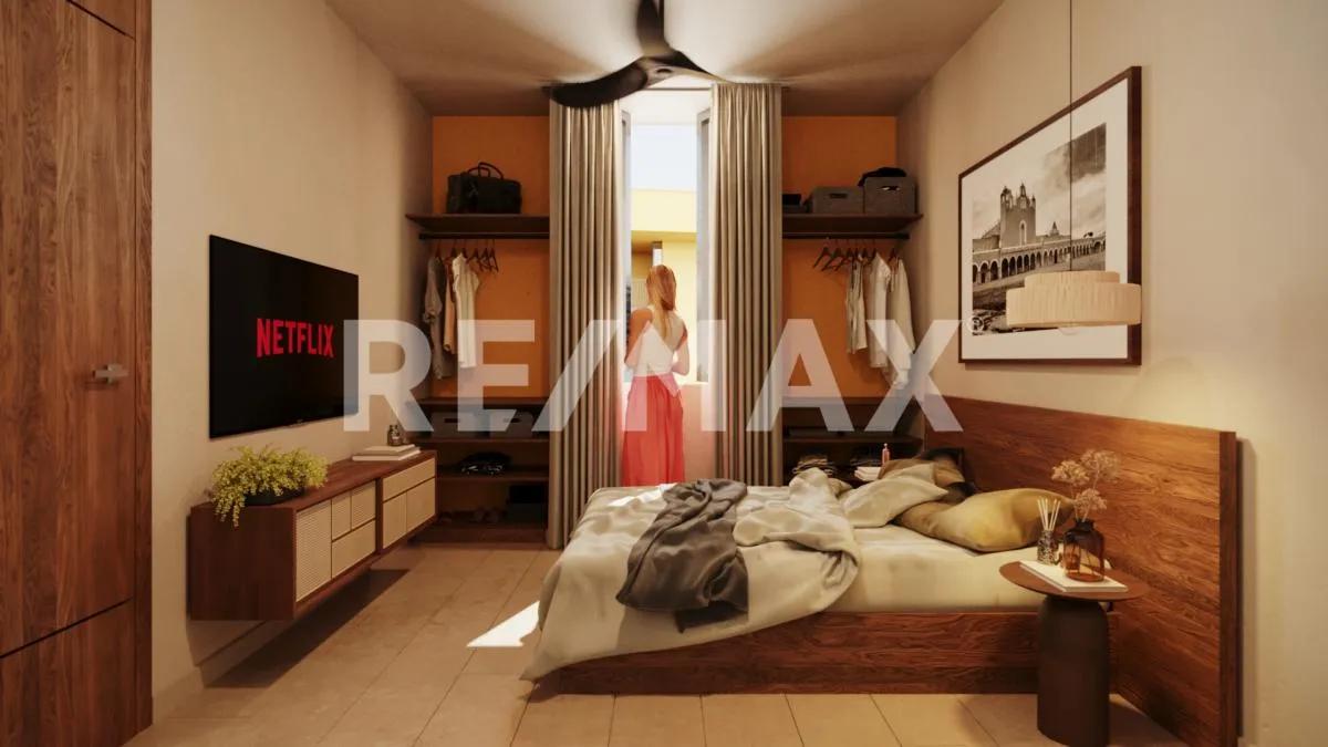 secondary property images 2