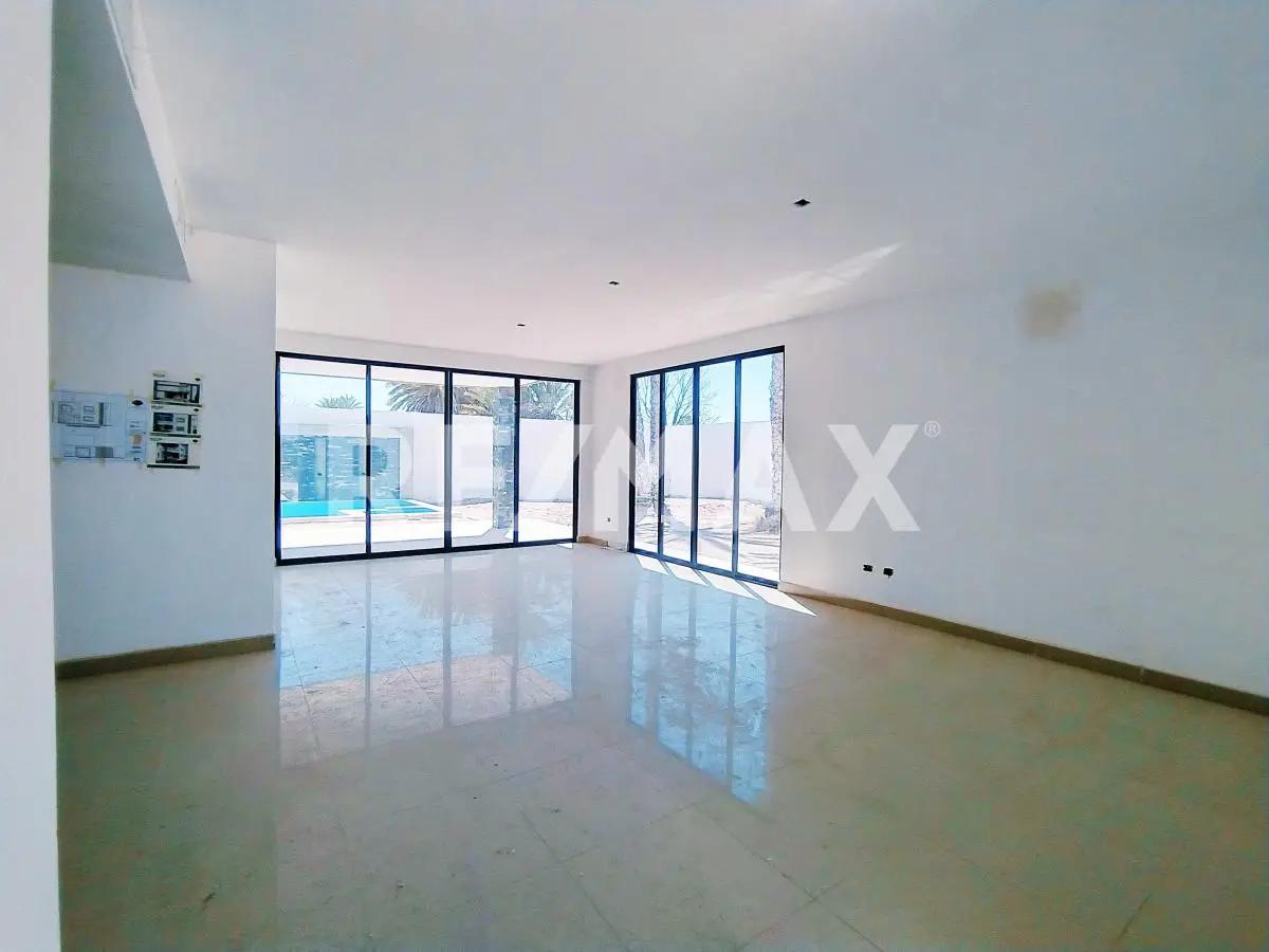 secondary property images 1