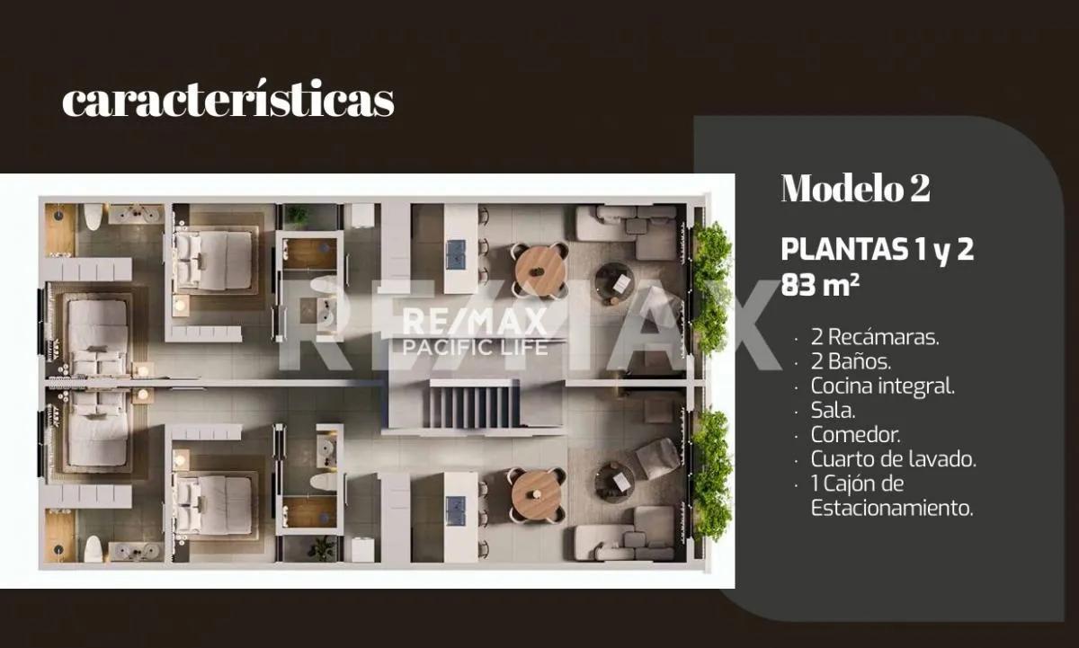 secondary property images 3