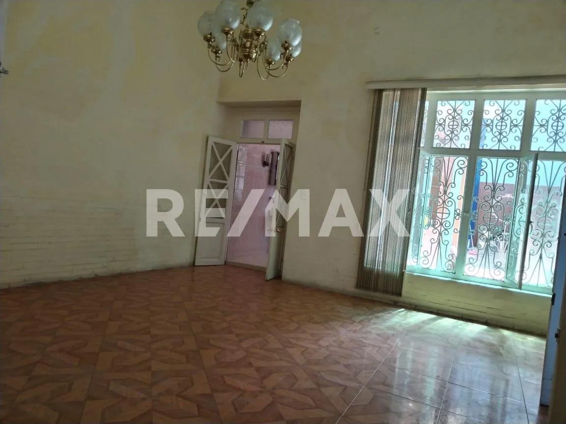 secondary property images 2